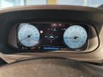 hyundai-bayon-2025-gasolina-998cc