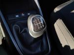 hyundai-bayon-2025-gasolina-998cc