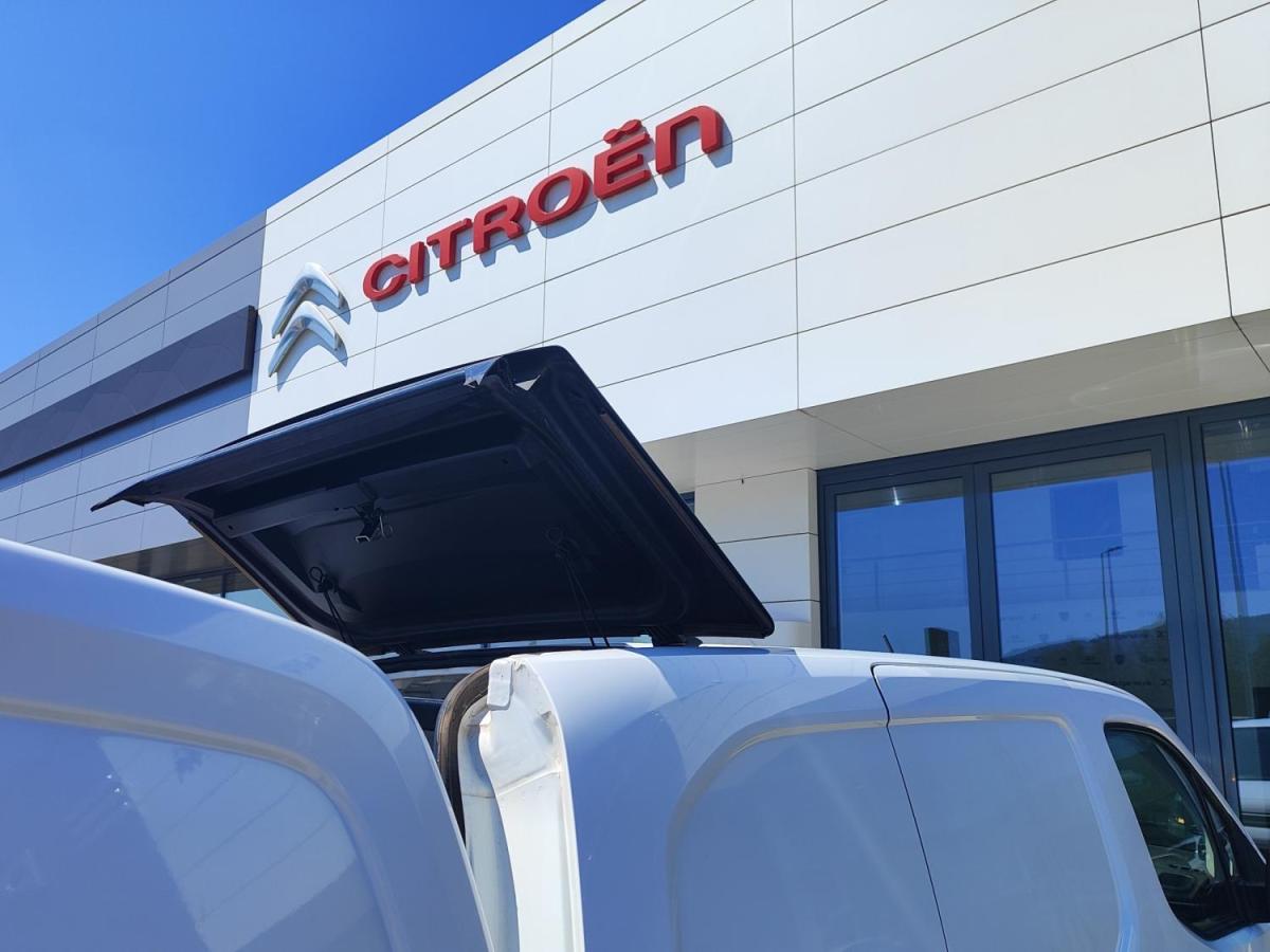 citroen-berlingo-2021-diesel-1499cc
