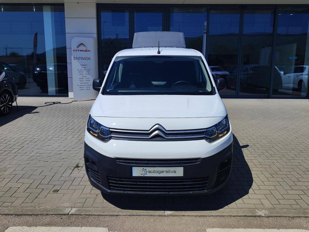 citroen-berlingo-2021-diesel-1499cc