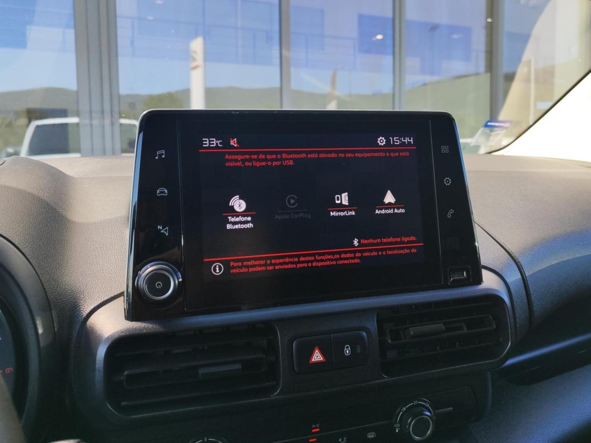 citroen-berlingo-2021-diesel-1499cc