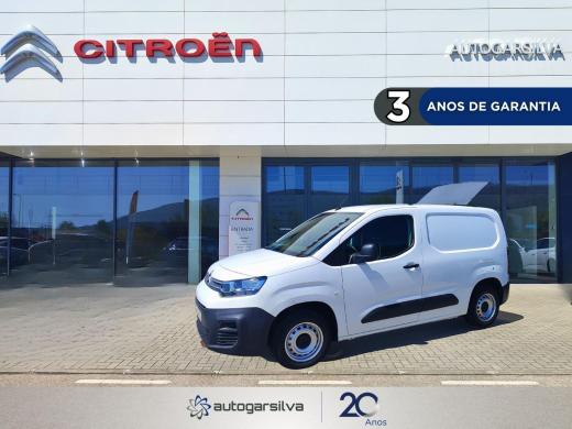 citroen-berlingo-2021-diesel-1499cc