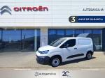 citroen-berlingo-2021-diesel-1499cc