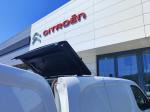 citroen-berlingo-2021-diesel-1499cc