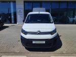 citroen-berlingo-2021-diesel-1499cc