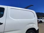citroen-berlingo-2021-diesel-1499cc