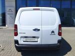 citroen-berlingo-2021-diesel-1499cc