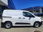 citroen-berlingo-2021-diesel-1499cc