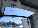 citroen-berlingo-2021-diesel-1499cc