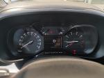 citroen-berlingo-2021-diesel-1499cc