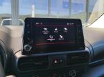 citroen-berlingo-2021-diesel-1499cc