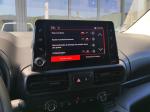 citroen-berlingo-2021-diesel-1499cc