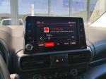 citroen-berlingo-2021-diesel-1499cc