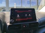citroen-berlingo-2021-diesel-1499cc