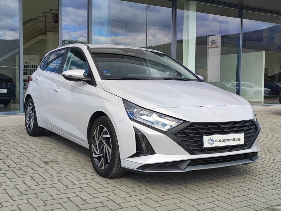 hyundai-i20-2024-gasolina-0cc