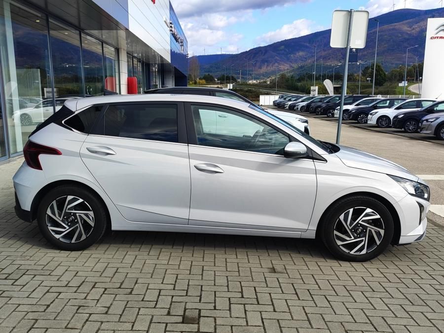hyundai-i20-2024-gasolina-0cc
