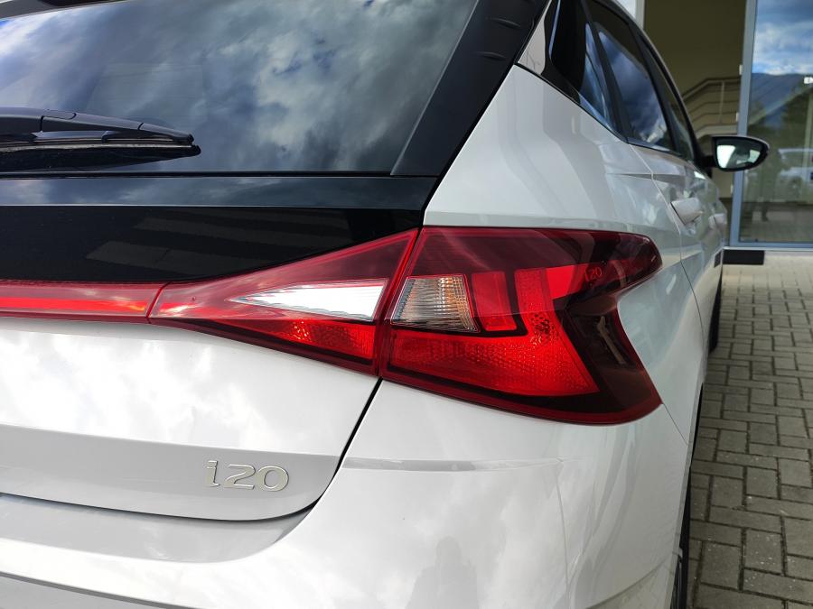 hyundai-i20-2024-gasolina-0cc