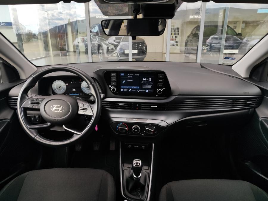 hyundai-i20-2024-gasolina-0cc