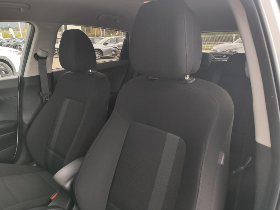 hyundai-i20-2024-gasolina-0cc