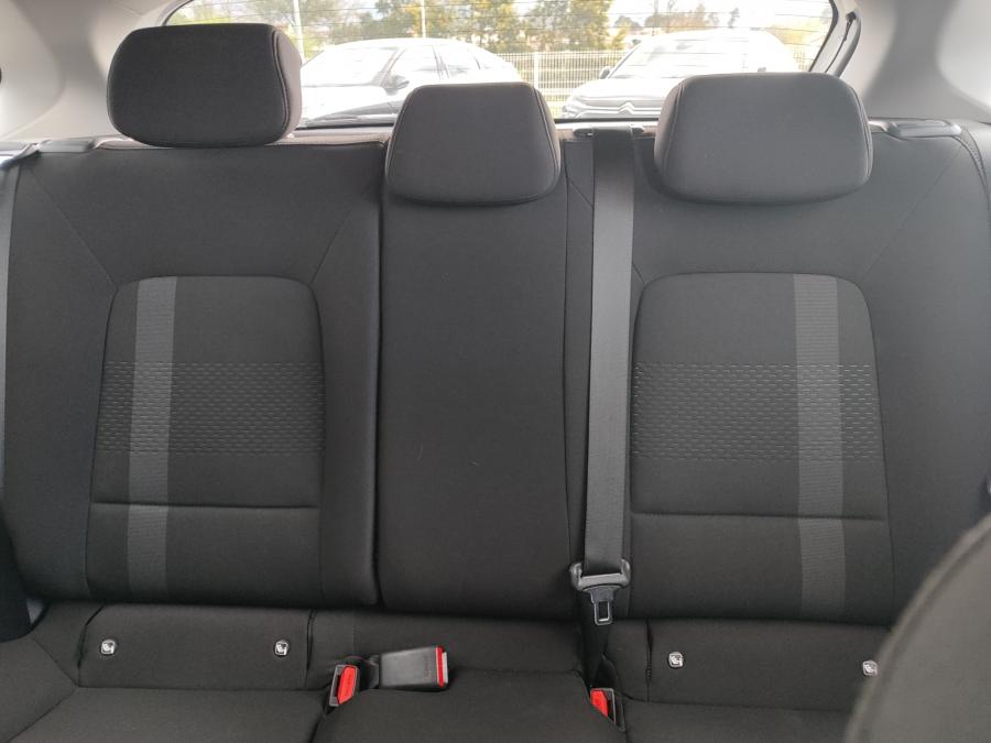 hyundai-i20-2024-gasolina-0cc
