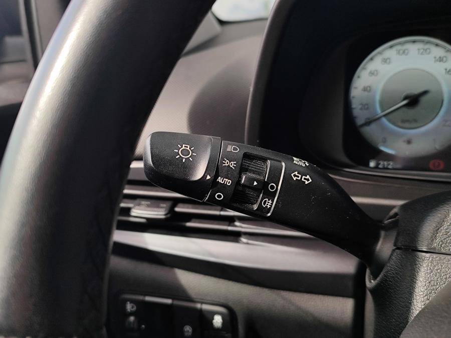 hyundai-i20-2024-gasolina-0cc
