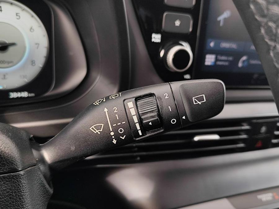 hyundai-i20-2024-gasolina-0cc