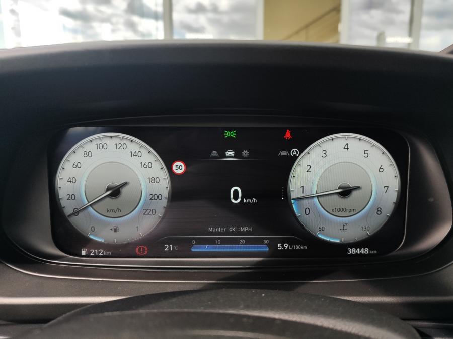 hyundai-i20-2024-gasolina-0cc