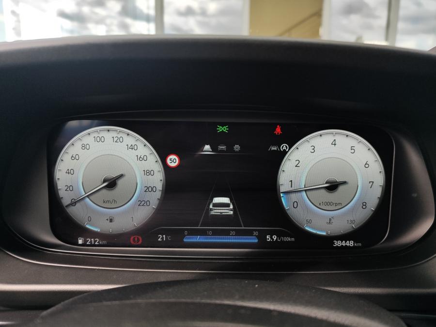 hyundai-i20-2024-gasolina-0cc