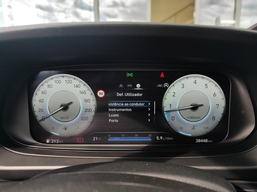 hyundai-i20-2024-gasolina-0cc