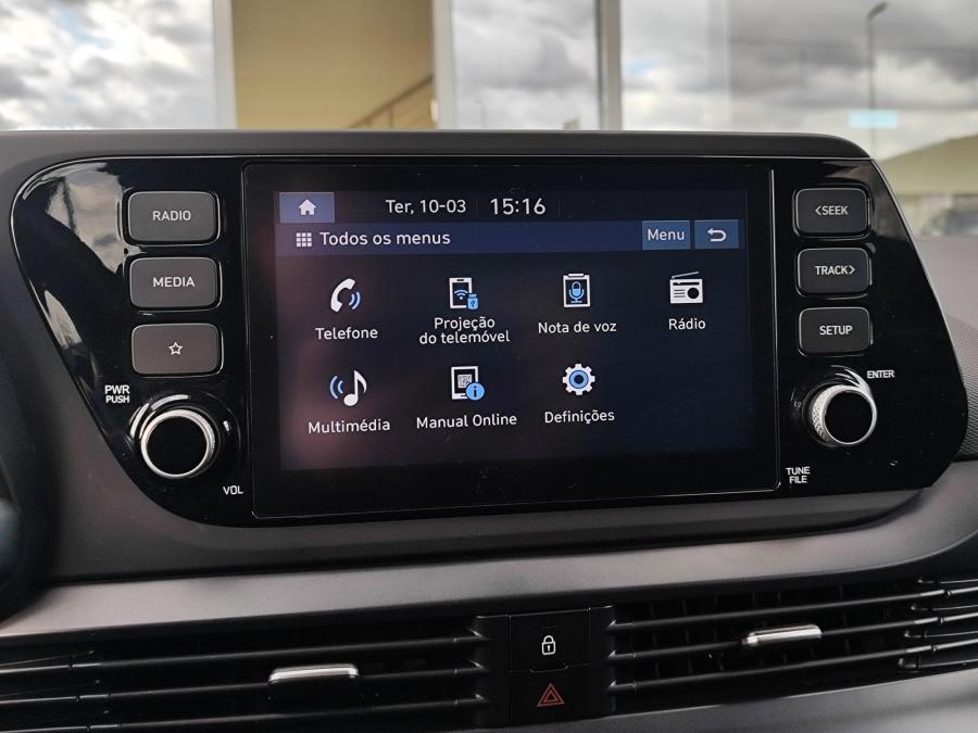 hyundai-i20-2024-gasolina-0cc