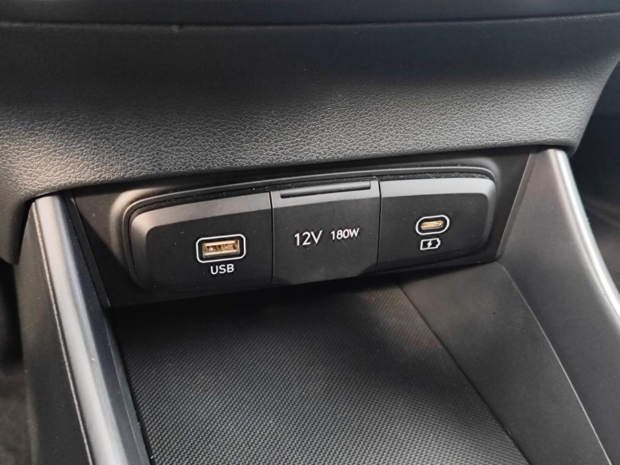 hyundai-i20-2024-gasolina-0cc