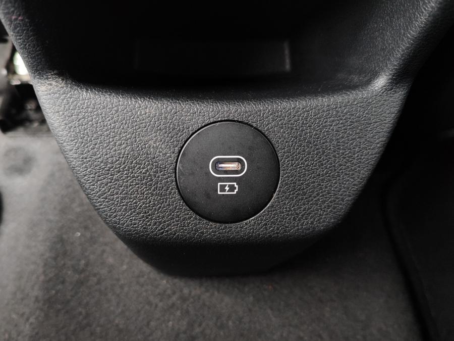 hyundai-i20-2024-gasolina-0cc