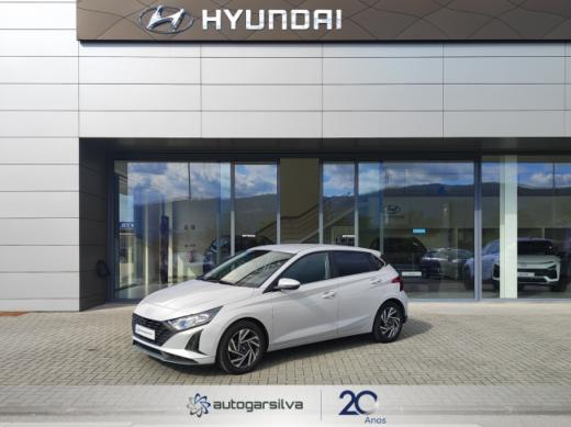 hyundai-i20-2024-gasolina-0cc
