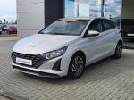 hyundai-i20-2024-gasolina-0cc