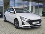 hyundai-i20-2024-gasolina-0cc