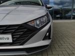 hyundai-i20-2024-gasolina-0cc