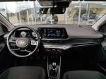 hyundai-i20-2024-gasolina-0cc