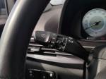 hyundai-i20-2024-gasolina-0cc