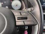 hyundai-i20-2024-gasolina-0cc