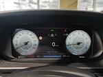 hyundai-i20-2024-gasolina-0cc
