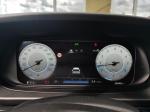 hyundai-i20-2024-gasolina-0cc