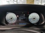 hyundai-i20-2024-gasolina-0cc