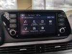 hyundai-i20-2024-gasolina-0cc