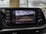 hyundai-i20-2024-gasolina-0cc