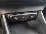 hyundai-i20-2024-gasolina-0cc