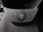 hyundai-i20-2024-gasolina-0cc