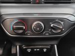 hyundai-i20-2024-gasolina-0cc
