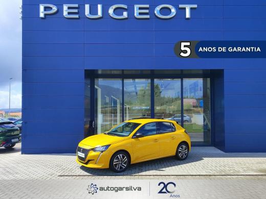 peugeot-208-2022-gasolina-1199cc