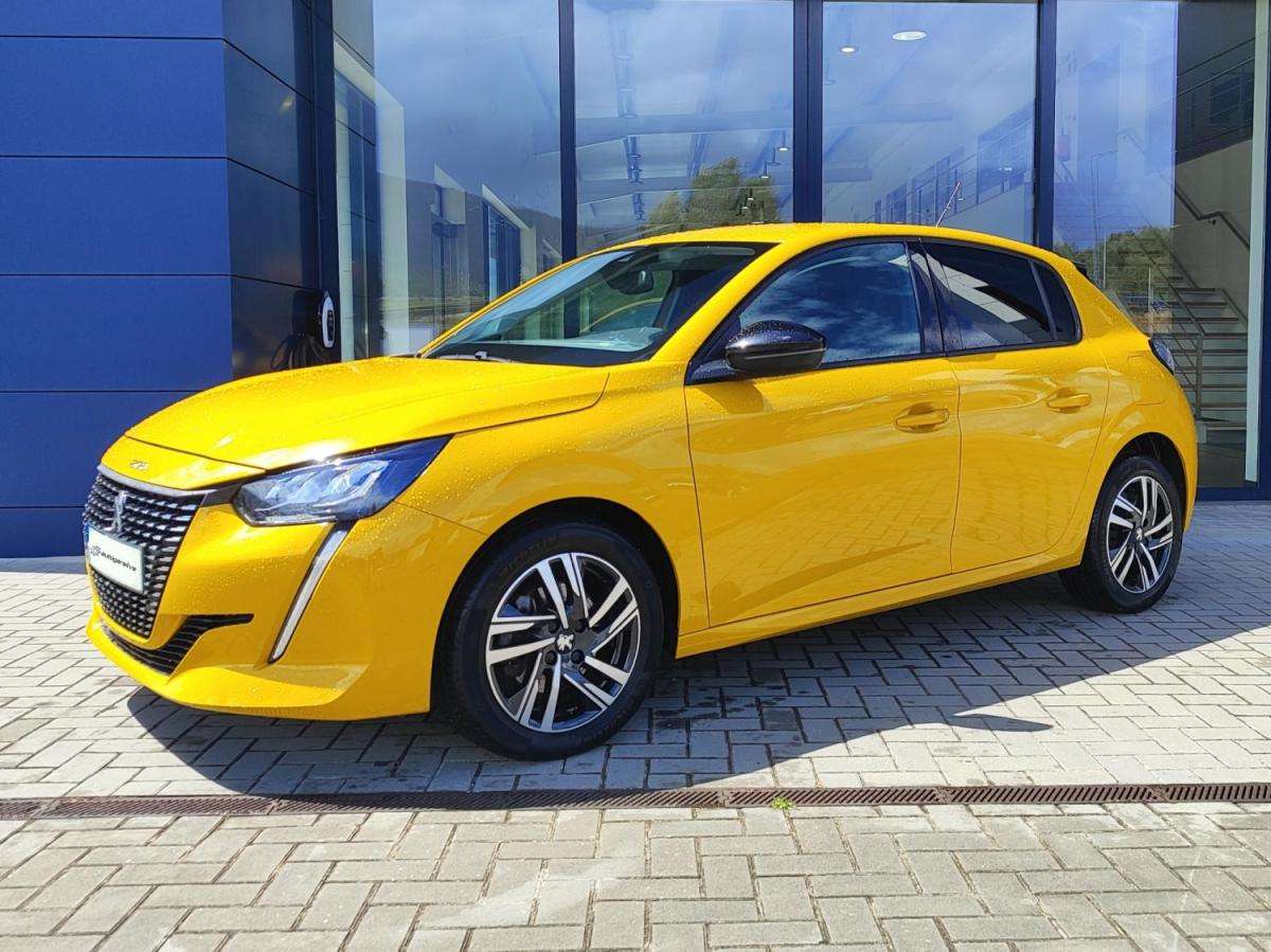 peugeot-208-2022-gasolina-1199cc