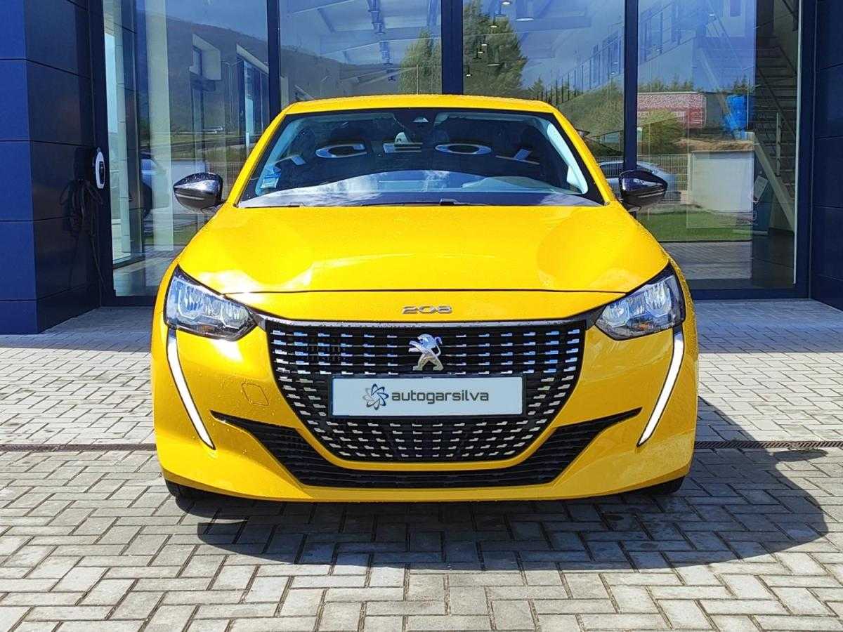 peugeot-208-2022-gasolina-1199cc